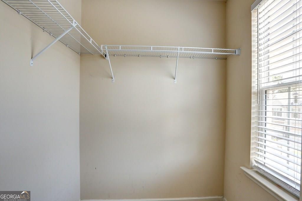 2649 Sardis Chase Court Property Photo 22