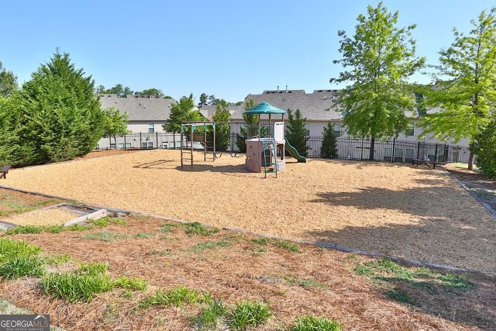 2649 Sardis Chase Court Property Photo 23