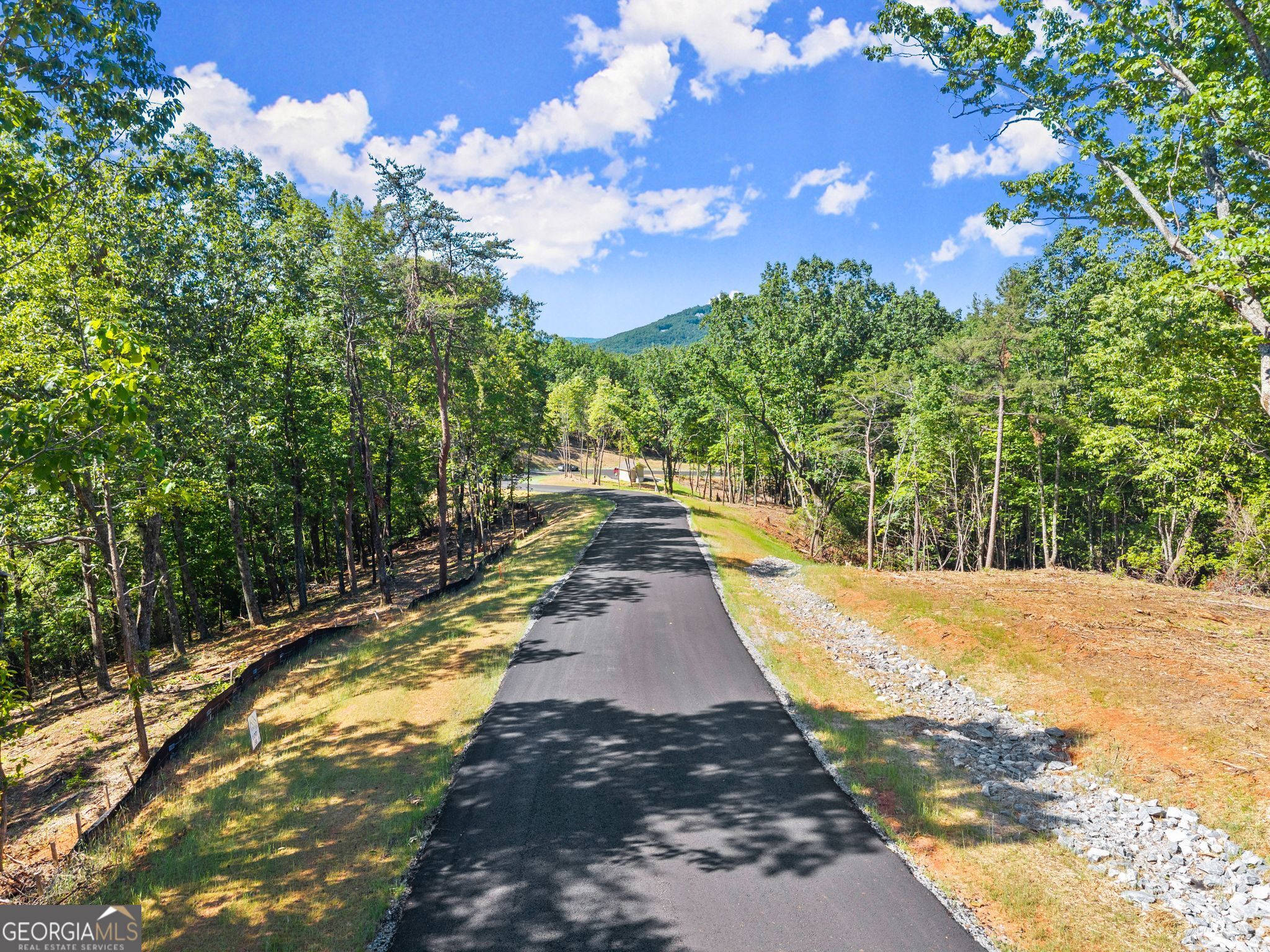 178 Chimney Oaks Trail Property Photo 1