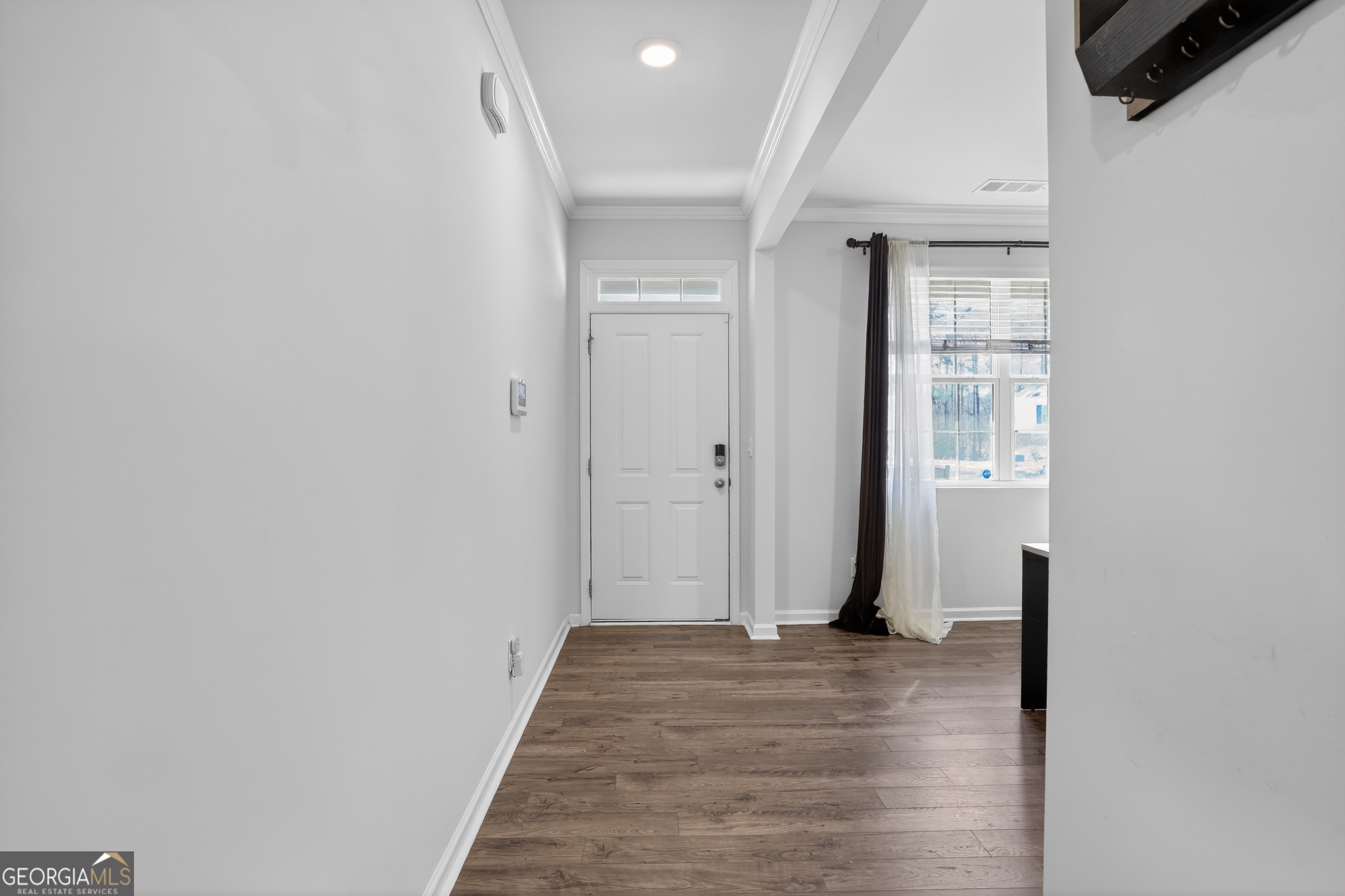 930 Sly Fox Run Property Photo 2