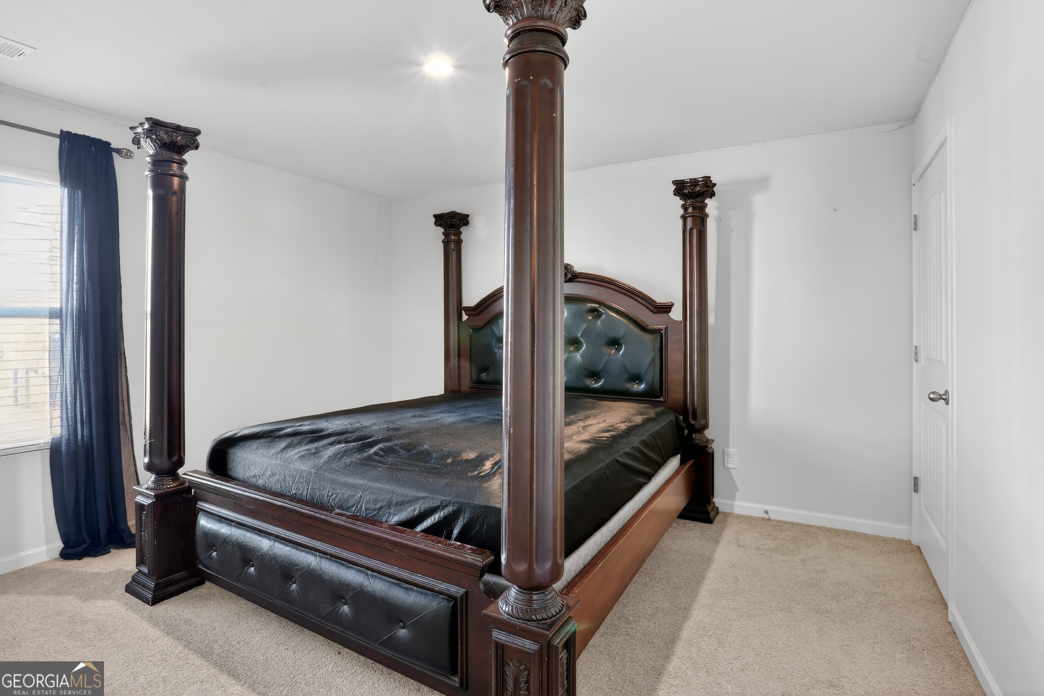 930 Sly Fox Run Property Photo 8