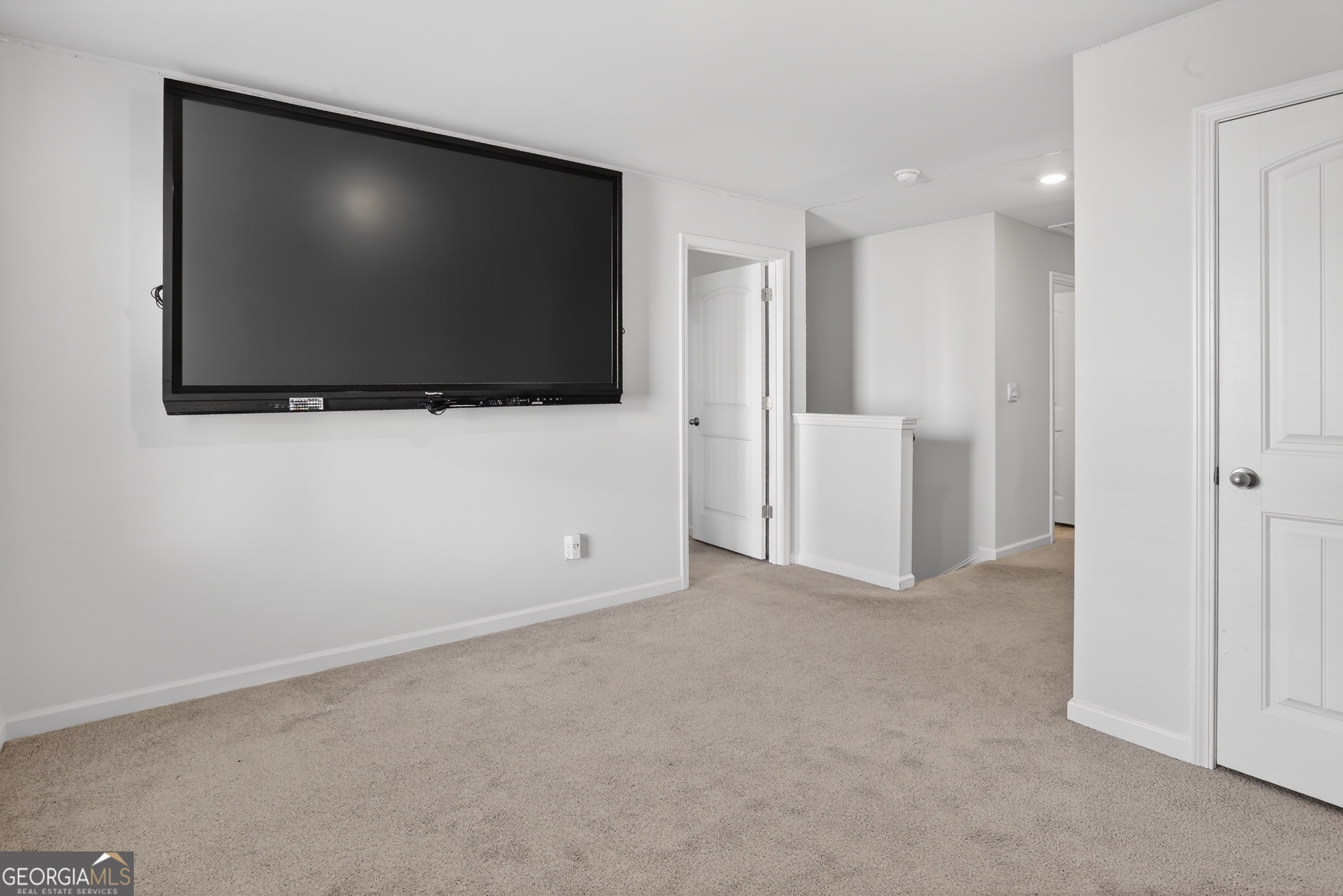 930 Sly Fox Run Property Photo 10