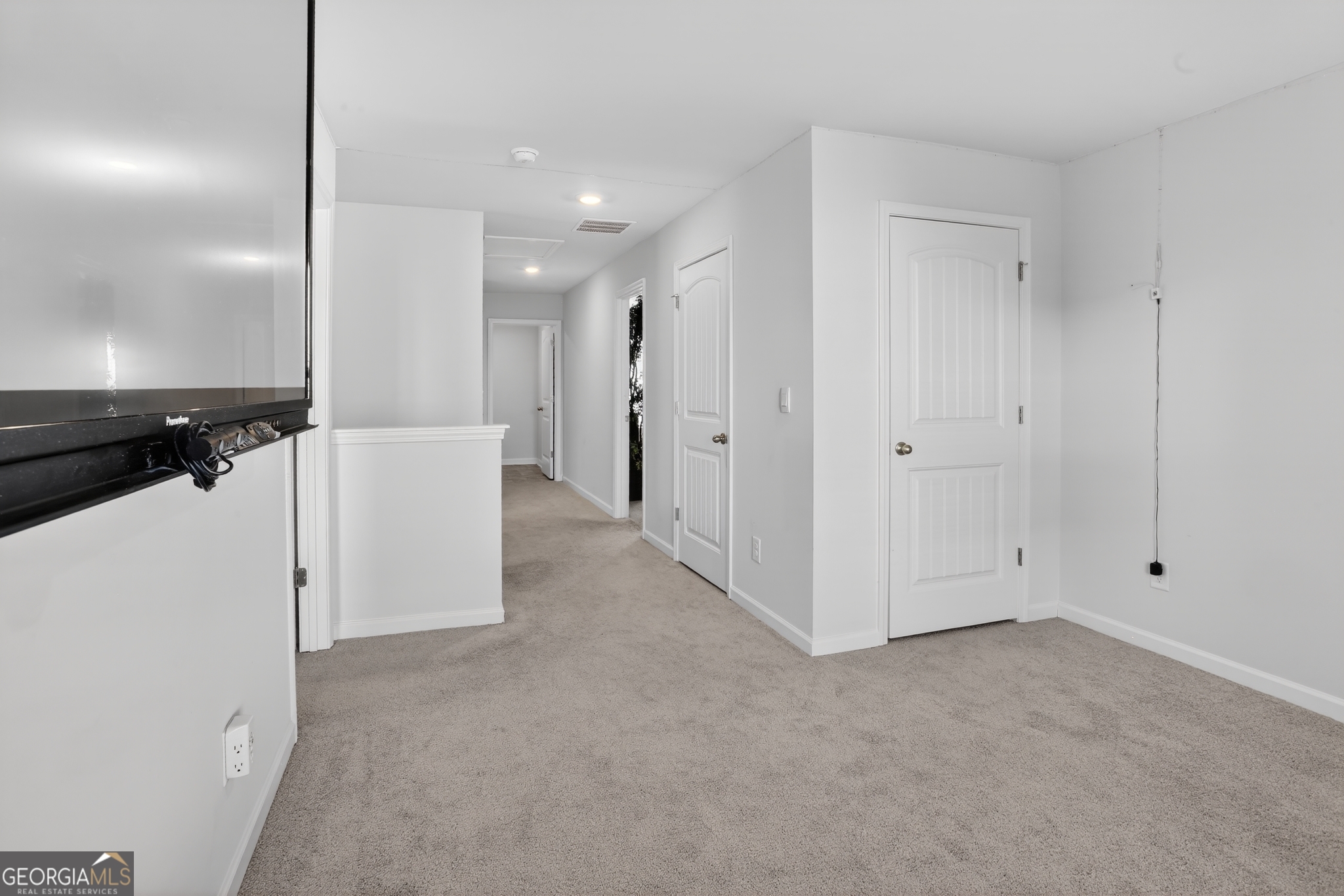 930 Sly Fox Run Property Photo 11