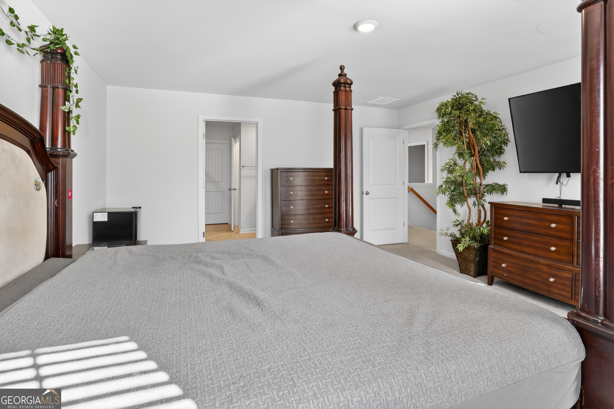 930 Sly Fox Run Property Photo 13