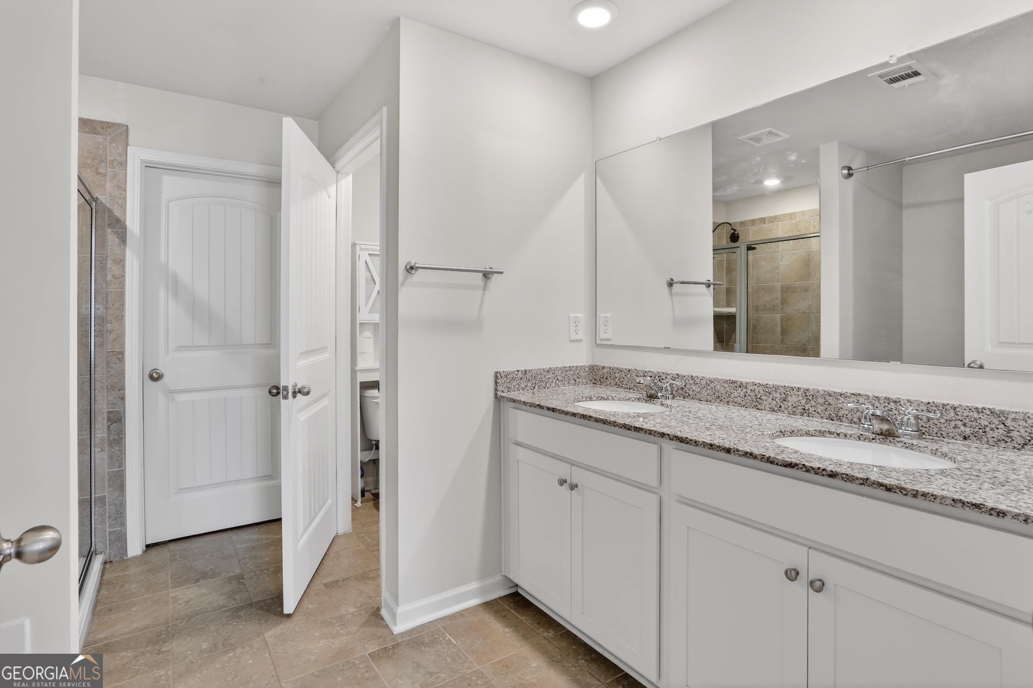 930 Sly Fox Run Property Photo 14