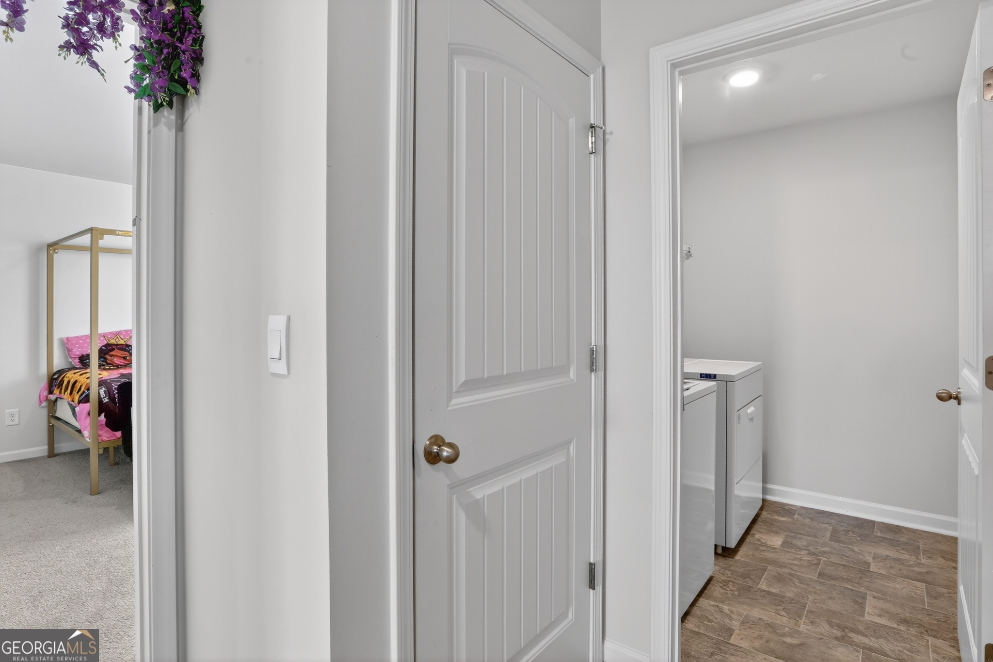 930 Sly Fox Run Property Photo 16