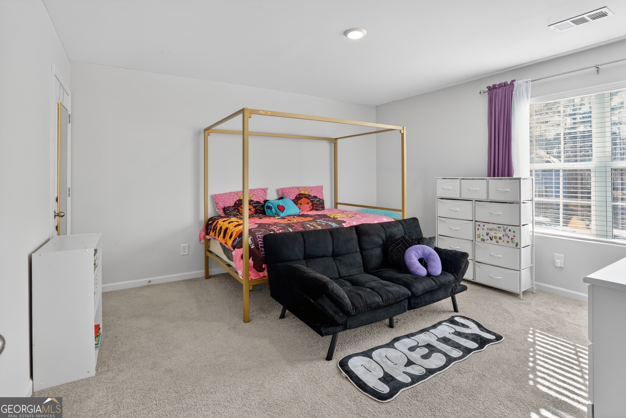 930 Sly Fox Run Property Photo 17