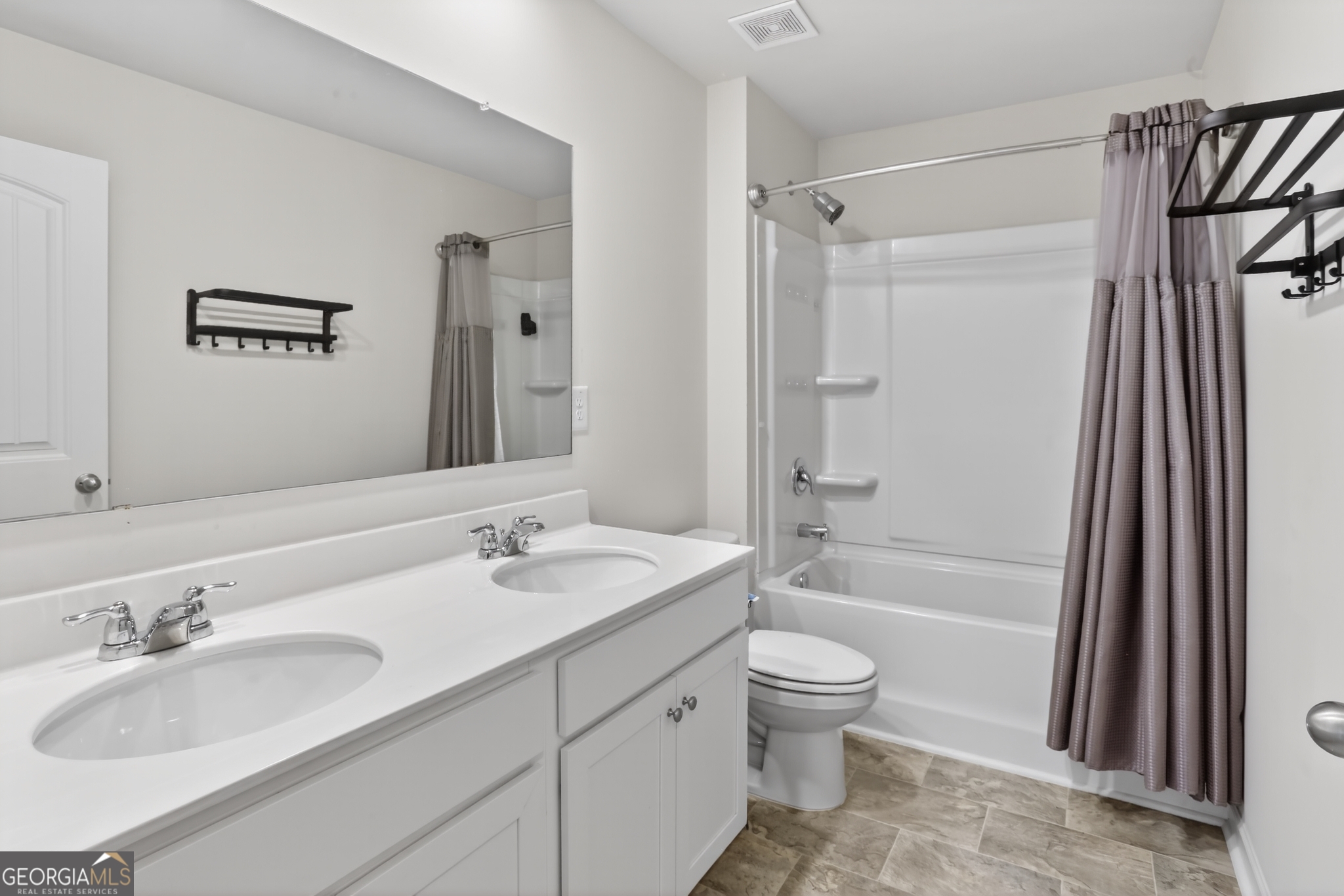 930 Sly Fox Run Property Photo 18