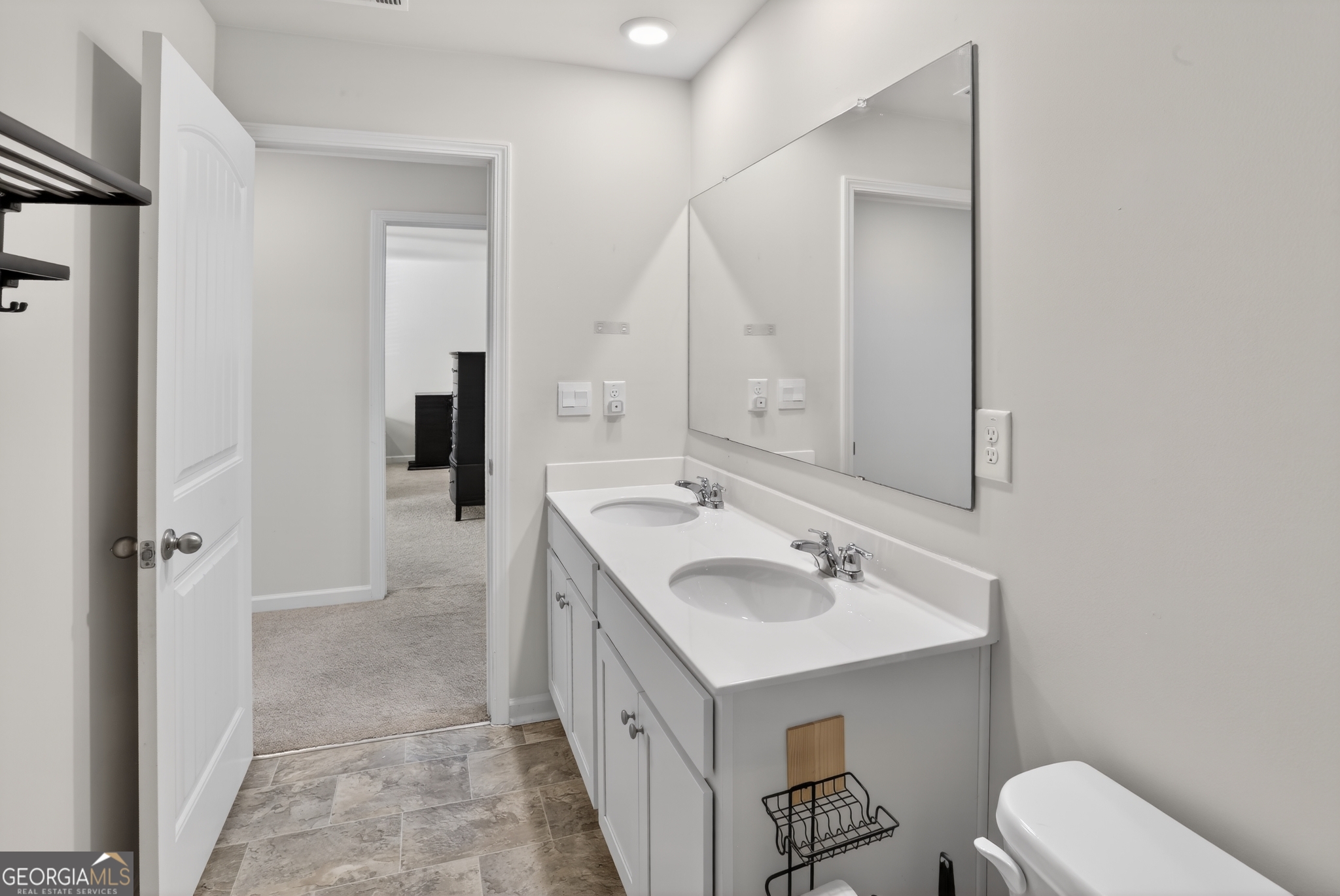 930 Sly Fox Run Property Photo 19