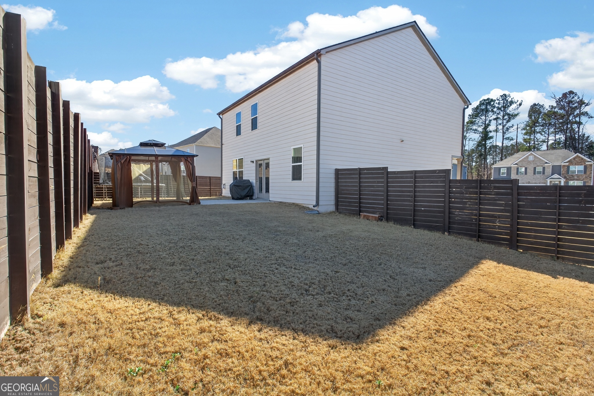 930 Sly Fox Run Property Photo 22