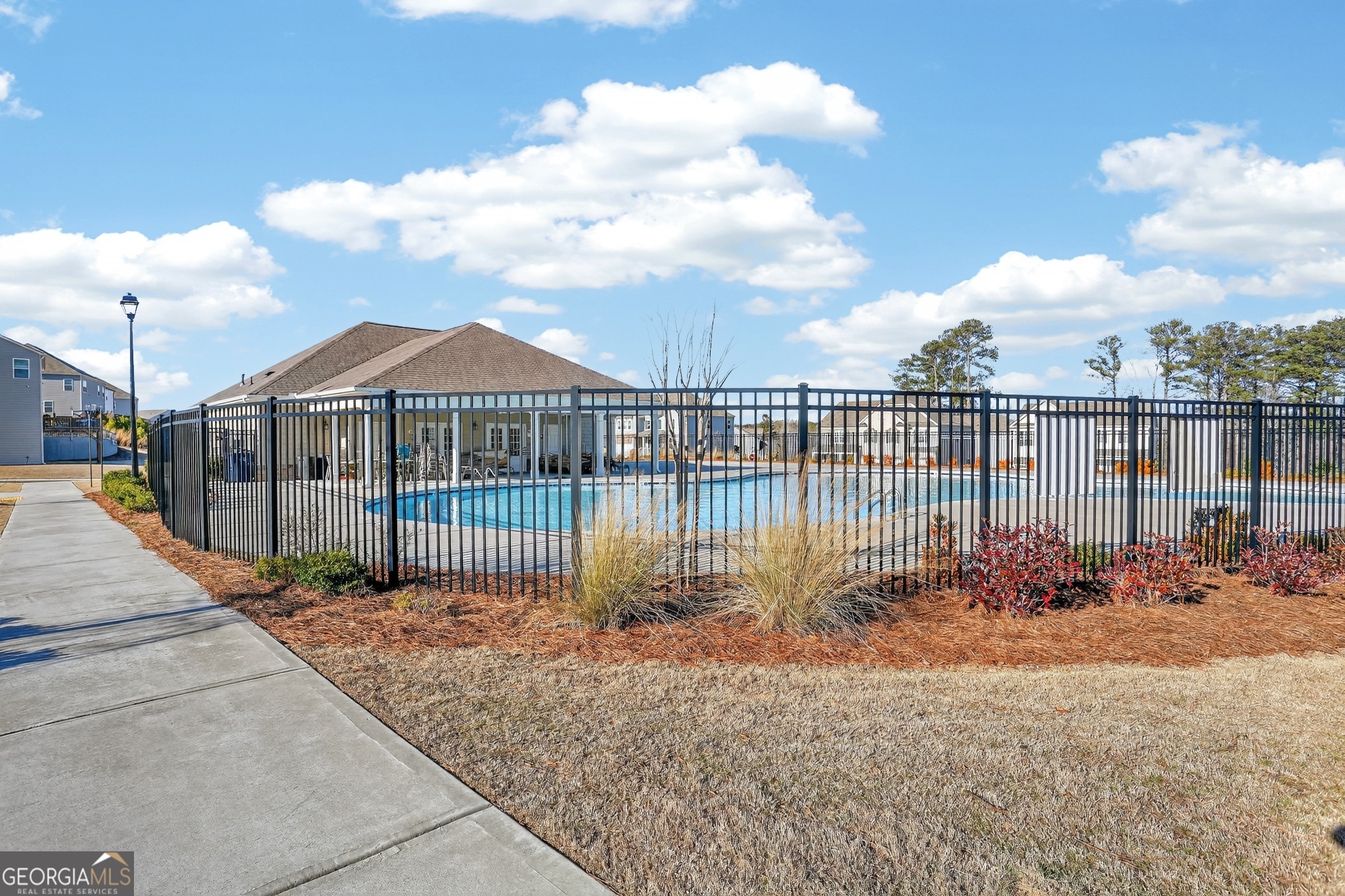 930 Sly Fox Run Property Photo 24