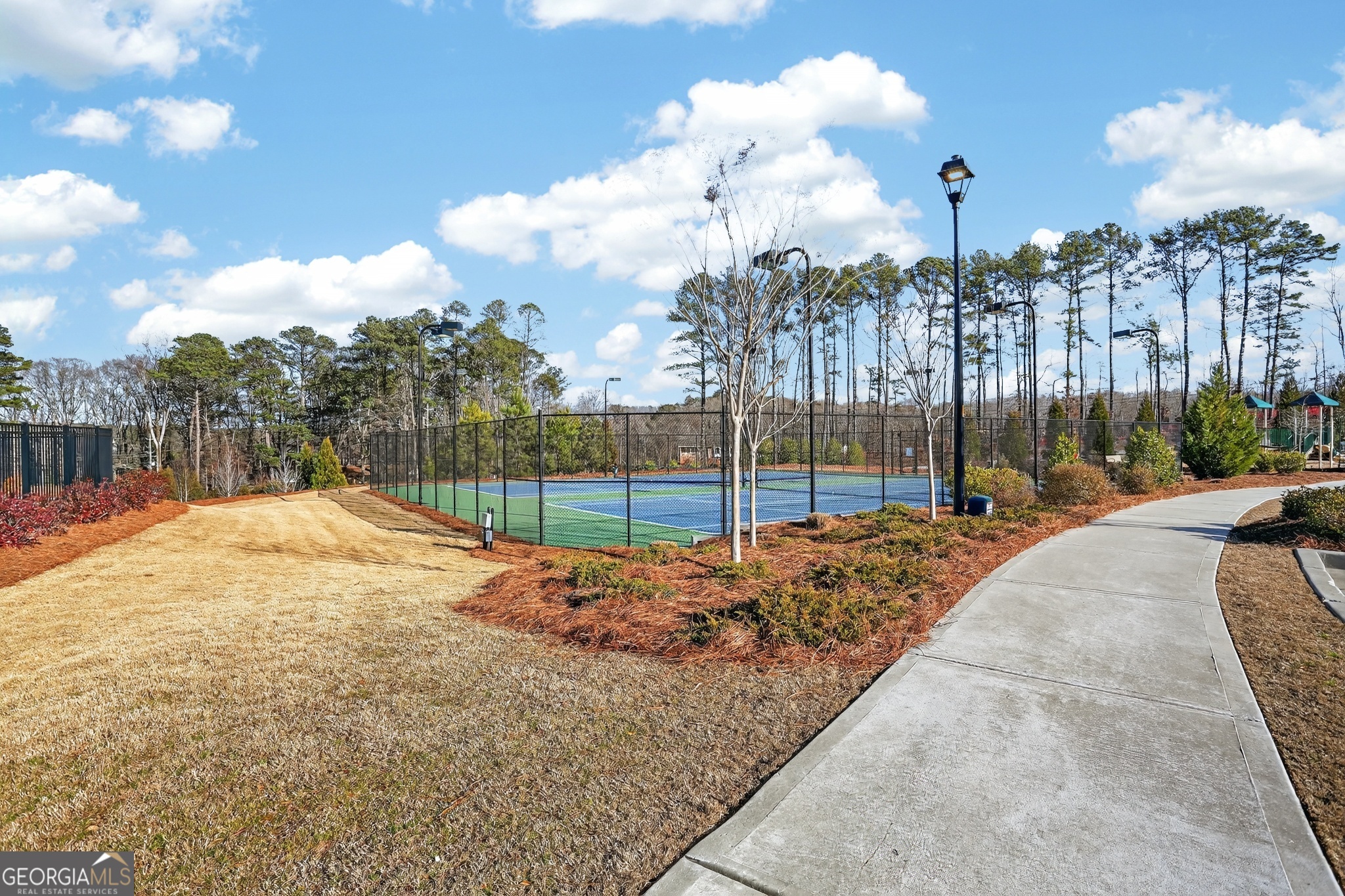 930 Sly Fox Run Property Photo 25