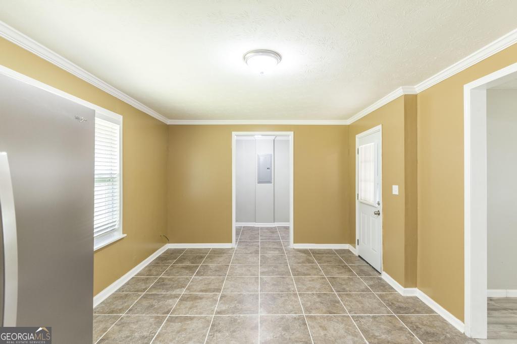 701 Magnolia Drive Property Photo 13
