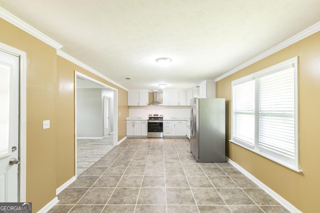 701 Magnolia Drive Property Photo 14
