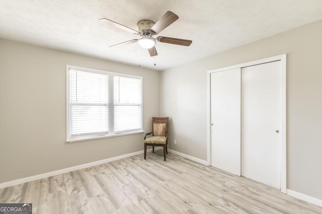 701 Magnolia Drive Property Photo 17