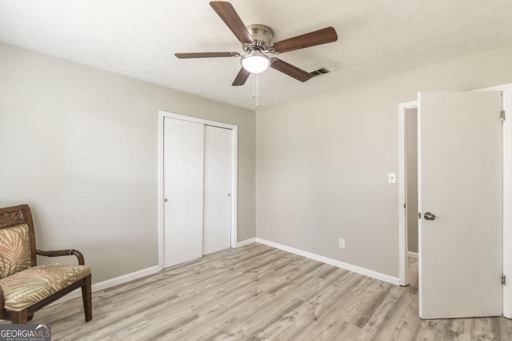 701 Magnolia Drive Property Photo 18