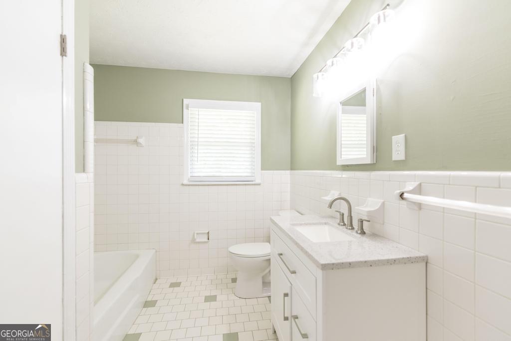 701 Magnolia Drive Property Photo 19