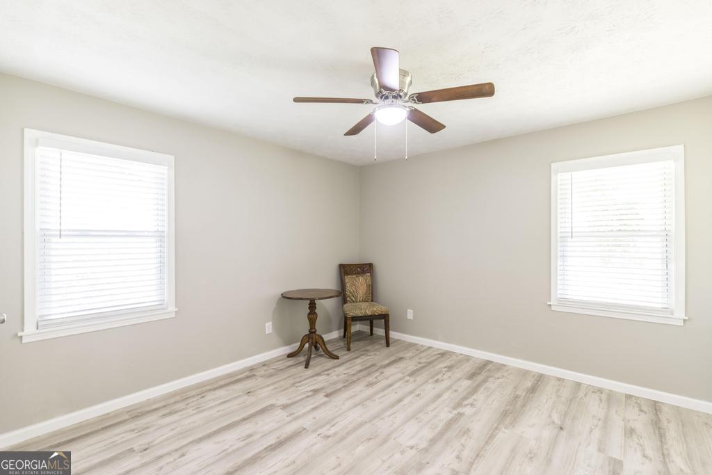 701 Magnolia Drive Property Photo 20