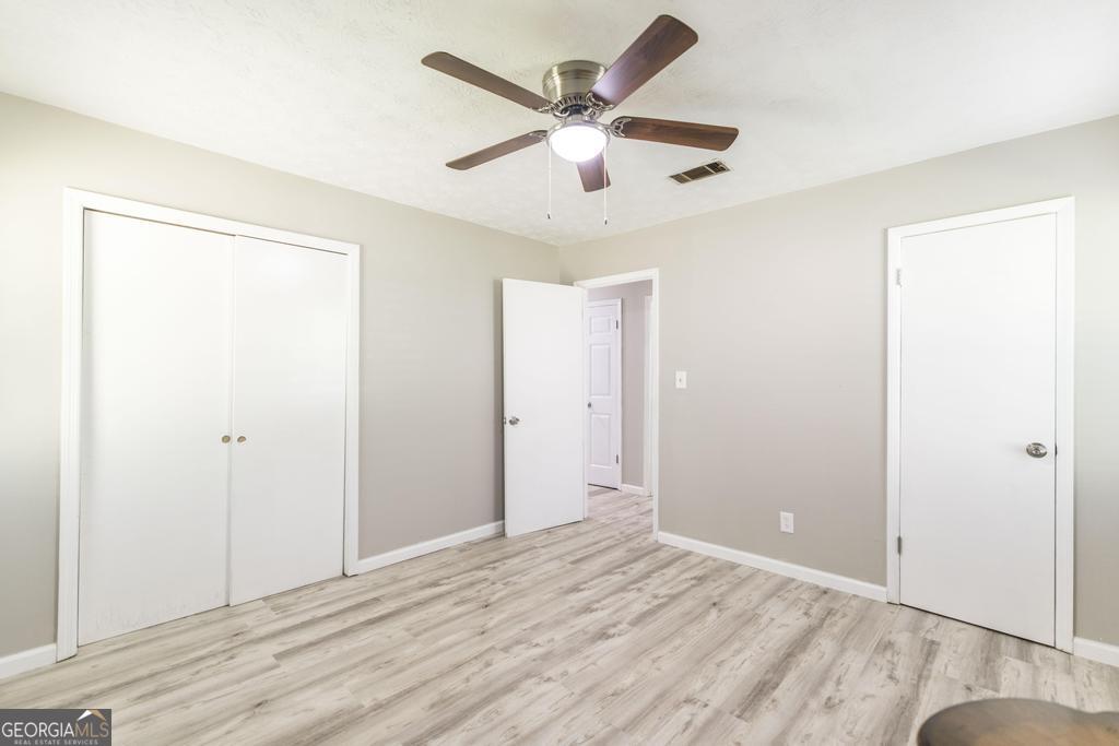 701 Magnolia Drive Property Photo 21