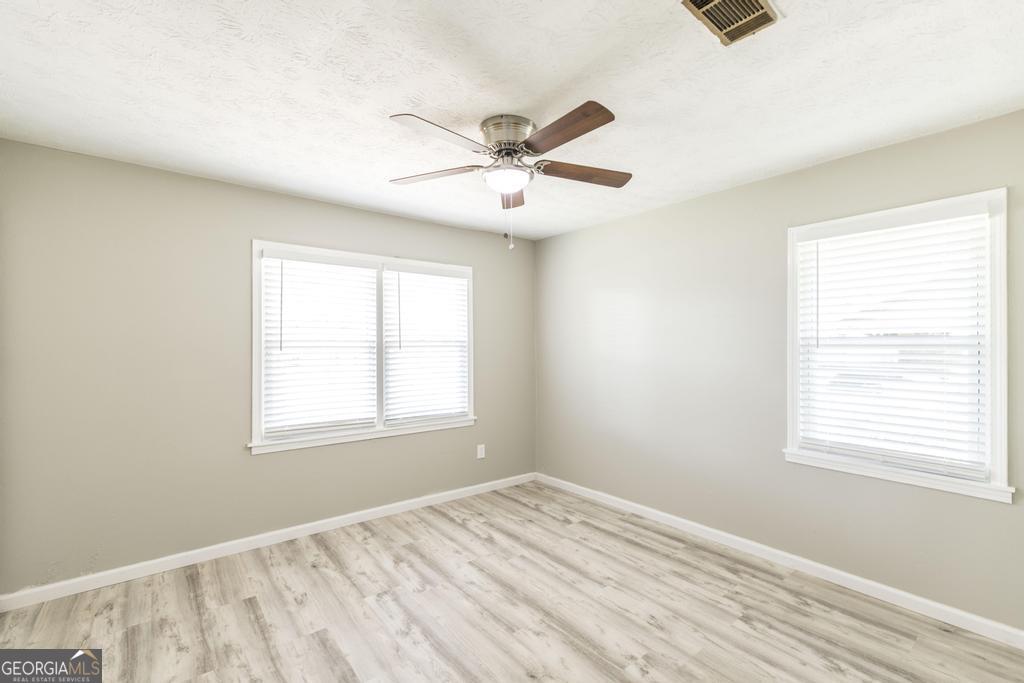 701 Magnolia Drive Property Photo 22