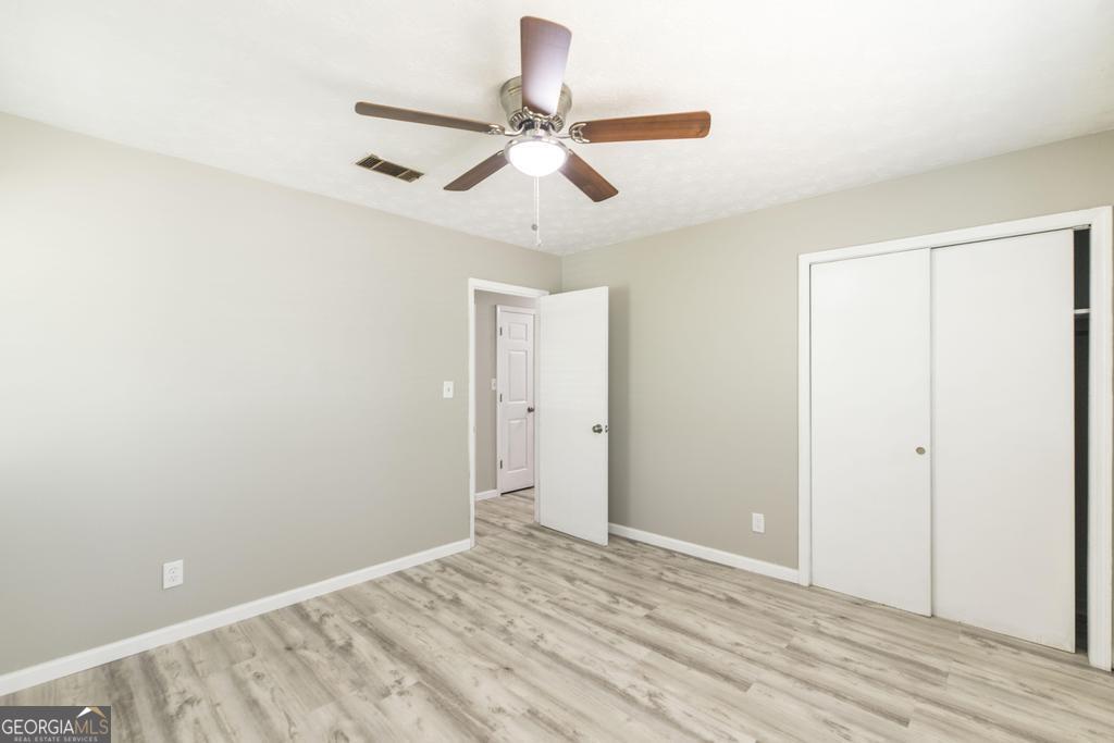 701 Magnolia Drive Property Photo 23