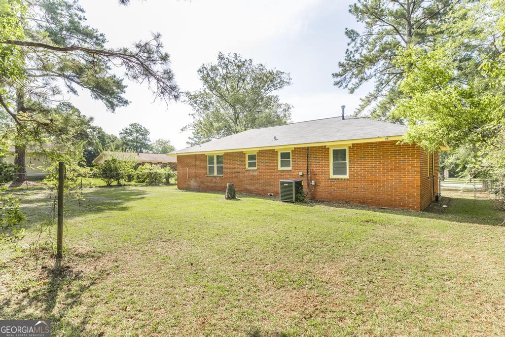 701 Magnolia Drive Property Photo 26