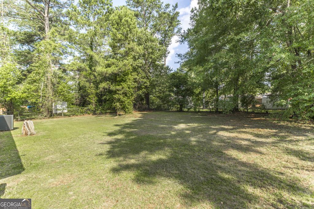 701 Magnolia Drive Property Photo 27