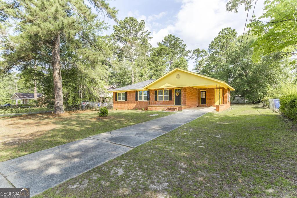 701 Magnolia Drive Property Photo 28