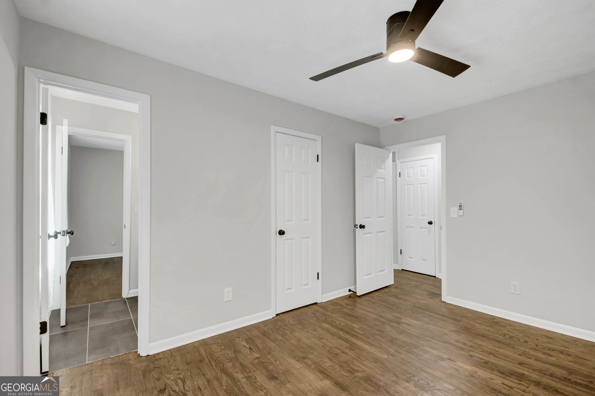 925 Majesty Lane Property Photo 14