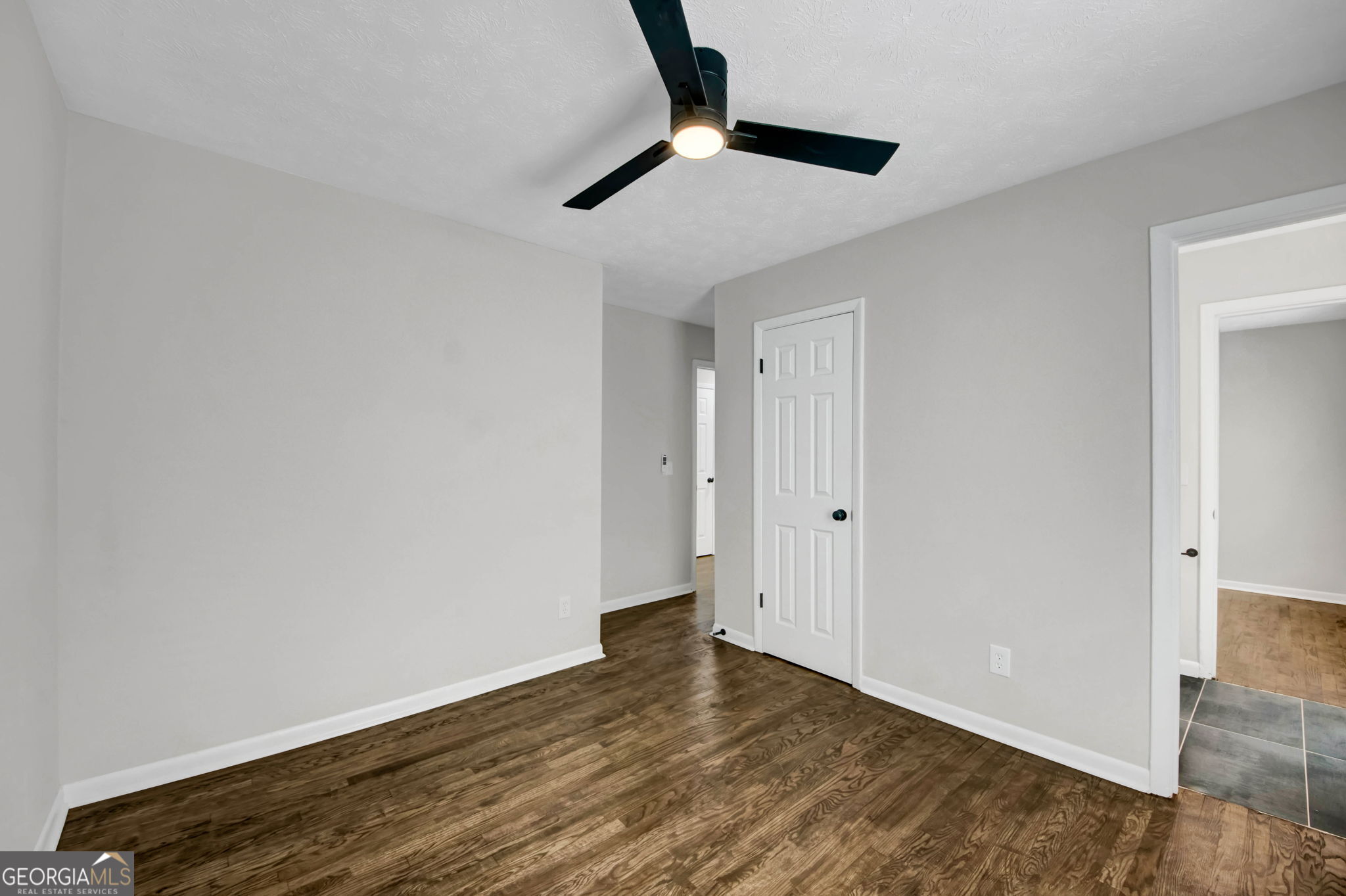 925 Majesty Lane Property Photo 17