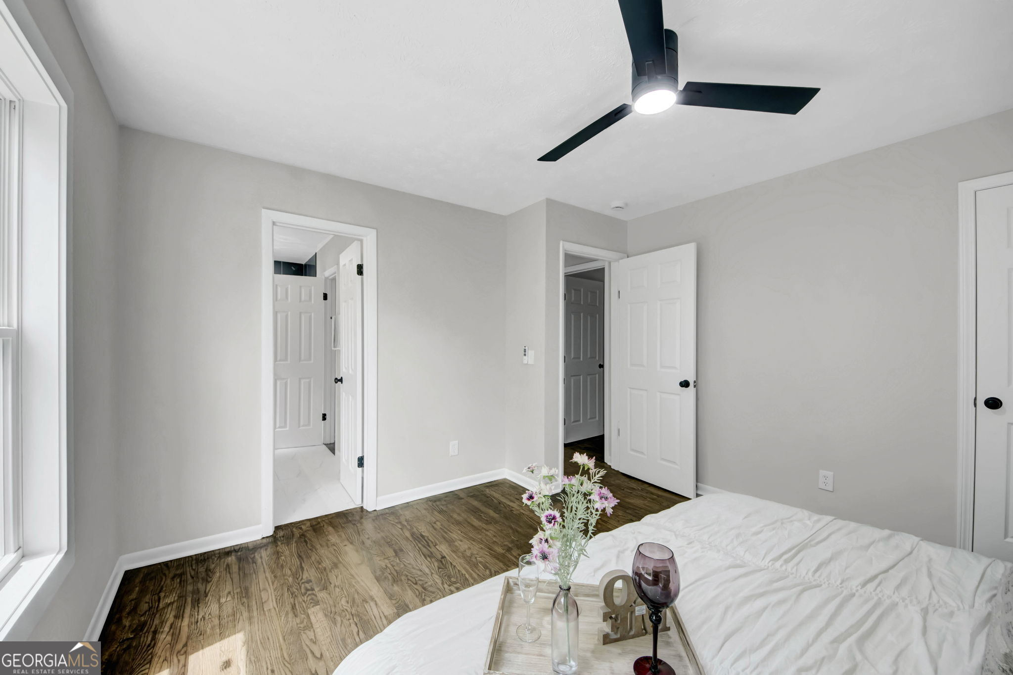 925 Majesty Lane Property Photo 19