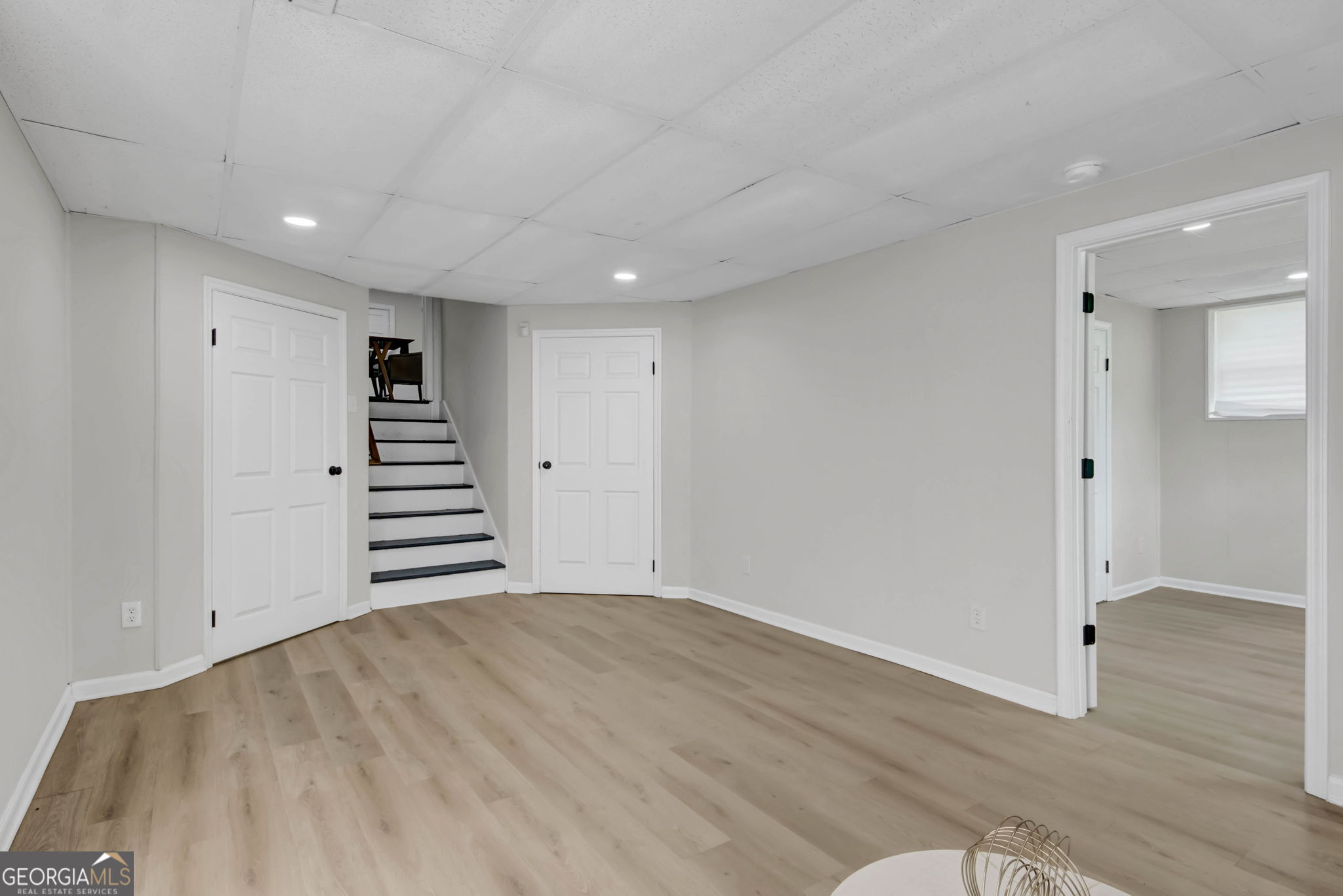 925 Majesty Lane Property Photo 22