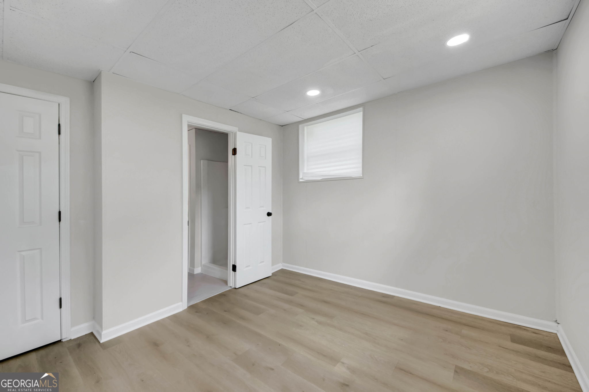 925 Majesty Lane Property Photo 24