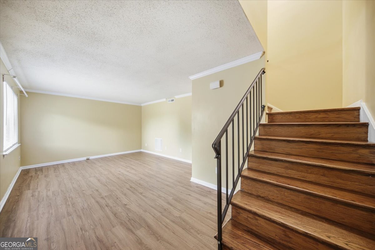 4701 Flat Shoals Road # 43e Property Photo 5