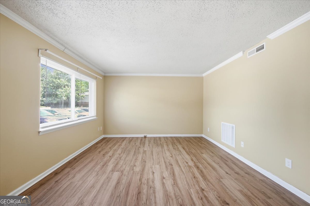 4701 Flat Shoals Road # 43e Property Photo 6