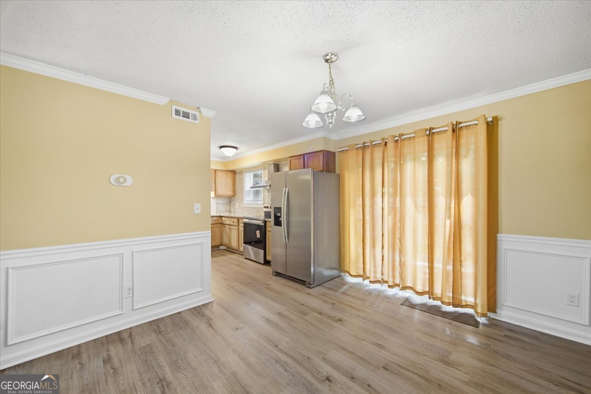 4701 Flat Shoals Road # 43e Property Photo 10
