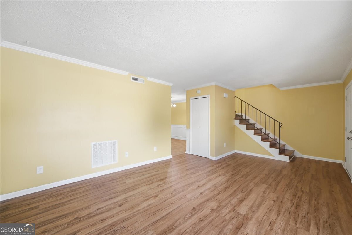 4701 Flat Shoals Road # 43e Property Photo 11