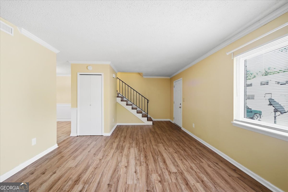 4701 Flat Shoals Road # 43e Property Photo 12