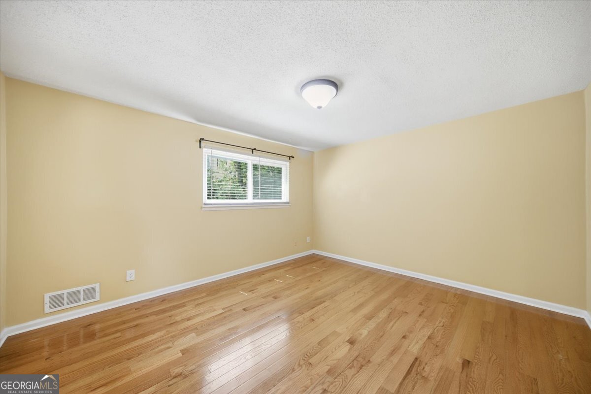 4701 Flat Shoals Road # 43e Property Photo 14
