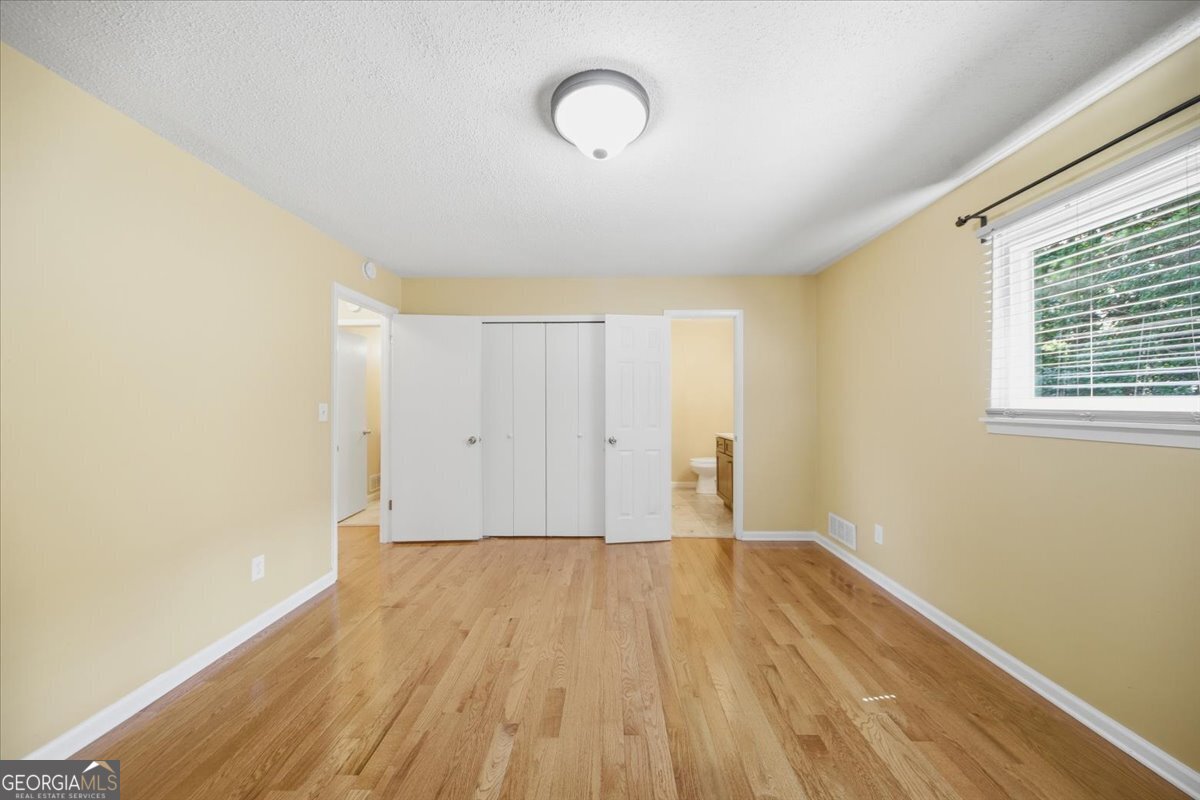 4701 Flat Shoals Road # 43e Property Photo 15
