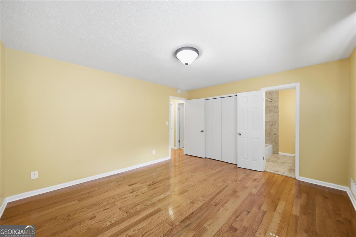 4701 Flat Shoals Road # 43e Property Photo 16