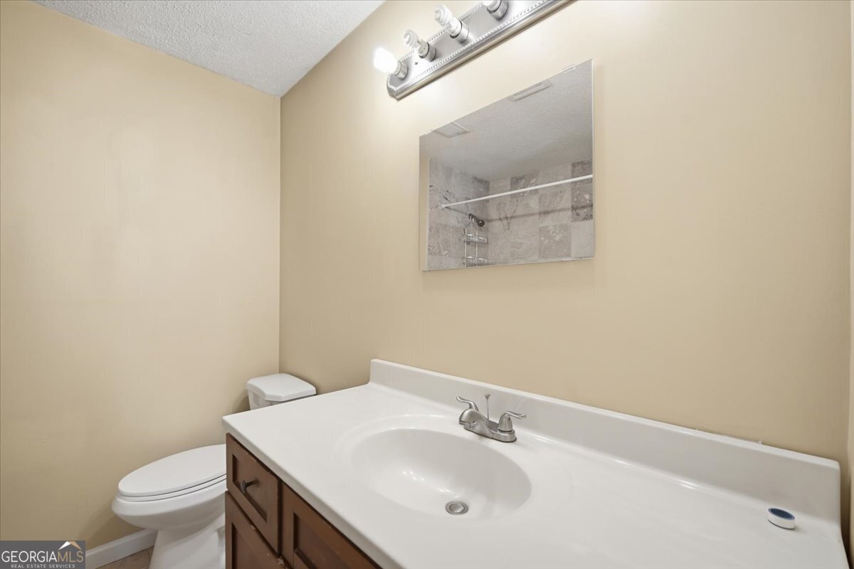 4701 Flat Shoals Road # 43e Property Photo 17