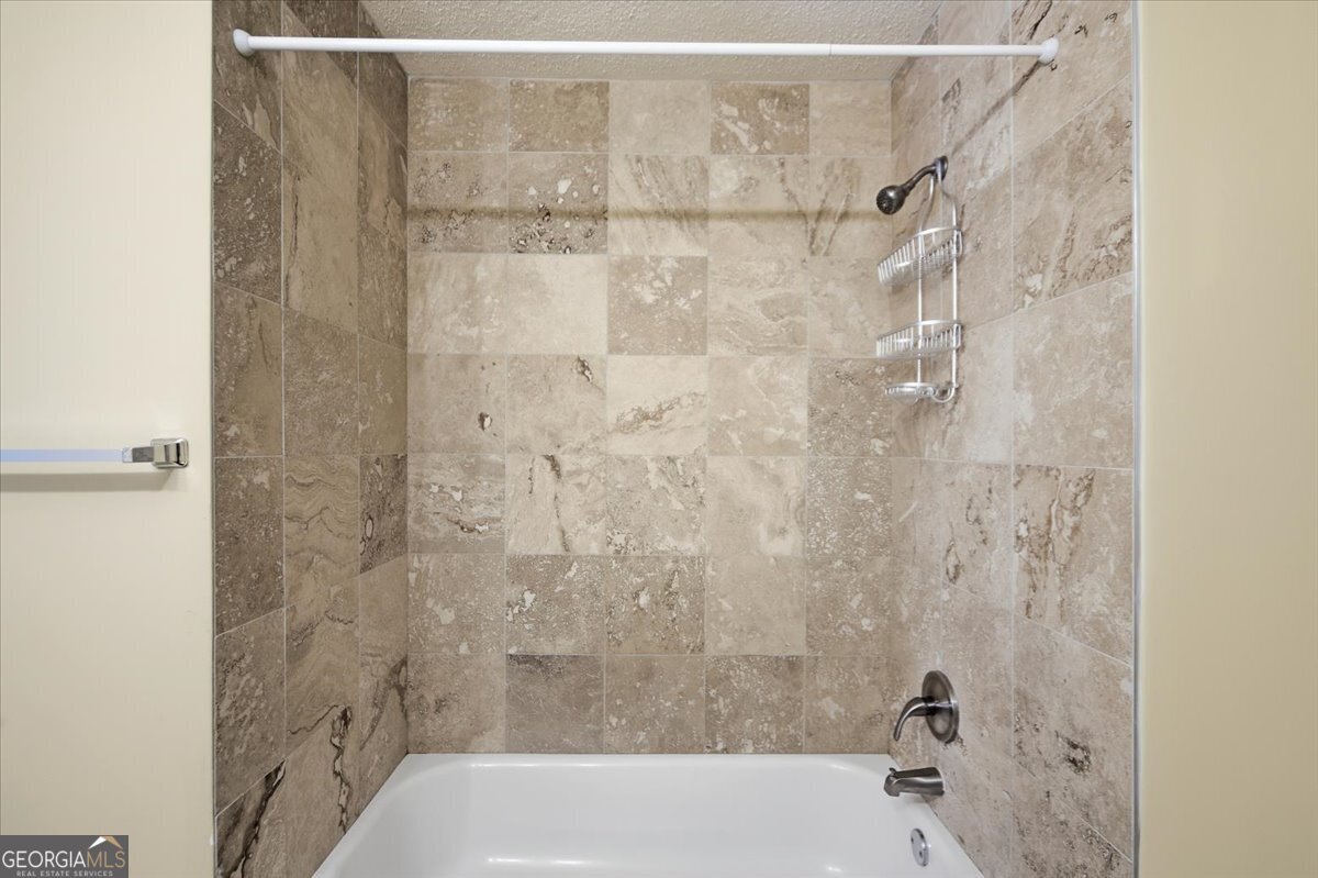 4701 Flat Shoals Road # 43e Property Photo 18