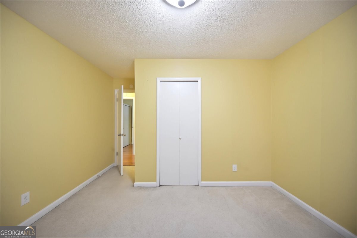 4701 Flat Shoals Road # 43e Property Photo 19