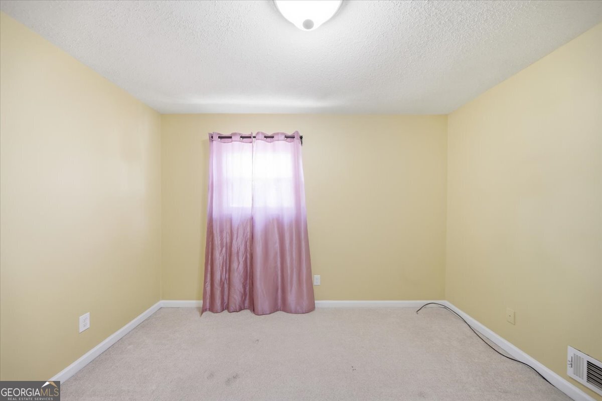 4701 Flat Shoals Road # 43e Property Photo 20