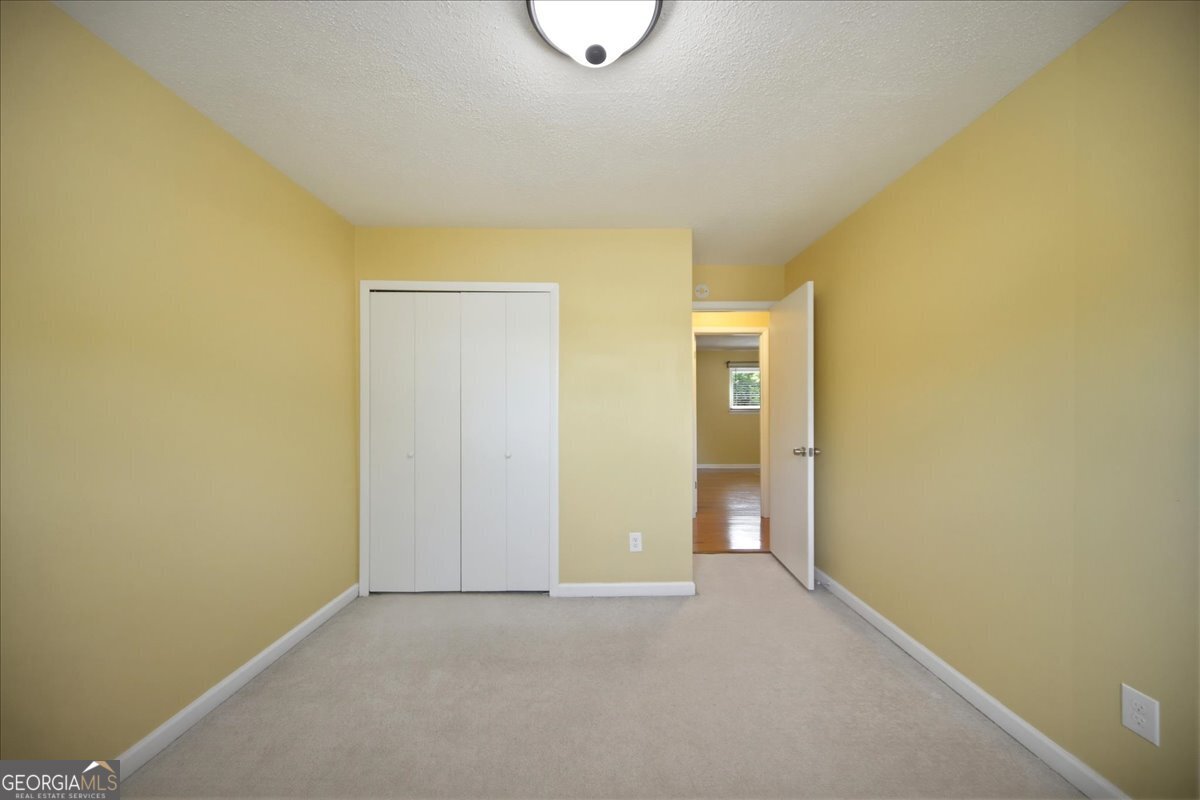 4701 Flat Shoals Road # 43e Property Photo 21