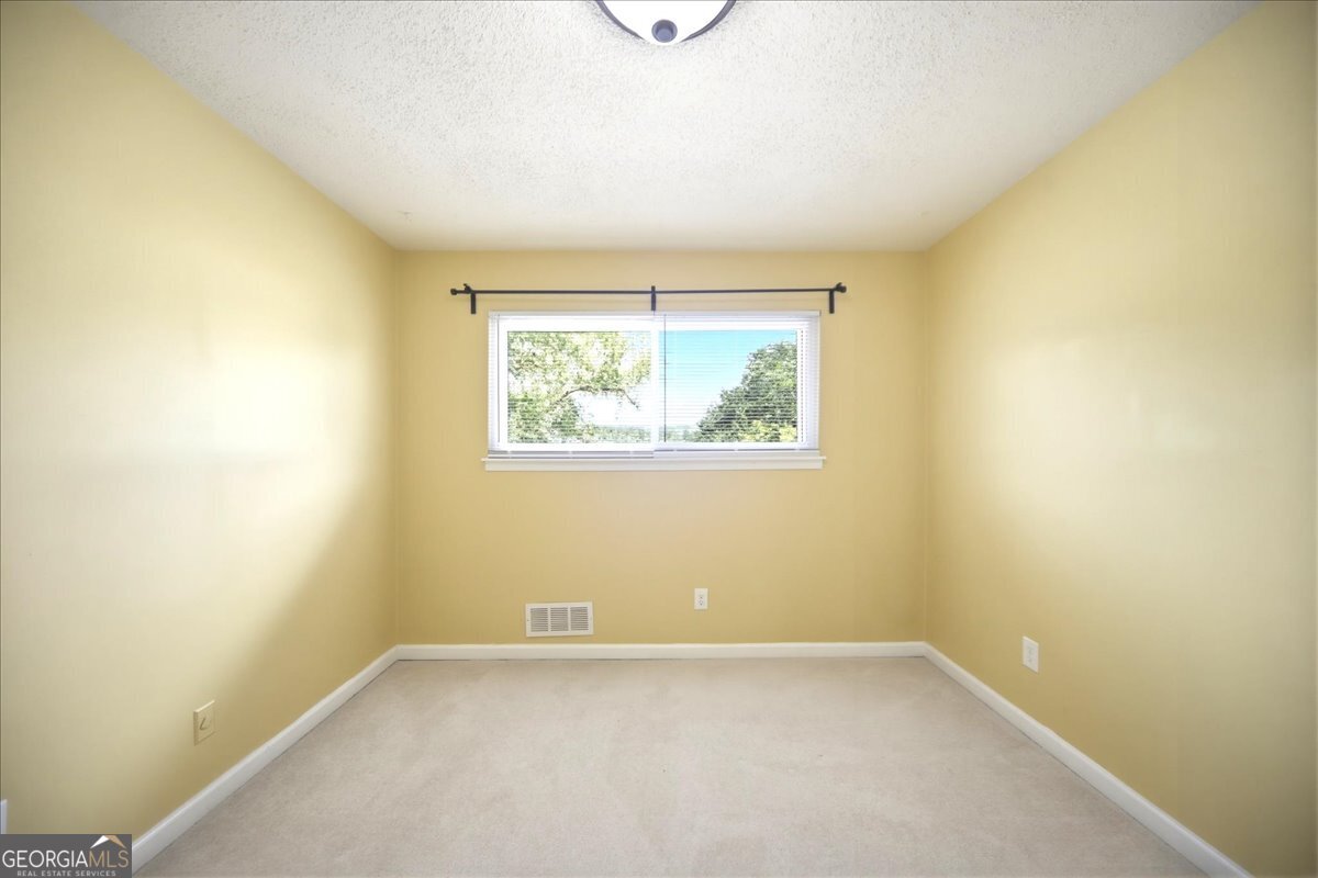 4701 Flat Shoals Road # 43e Property Photo 22