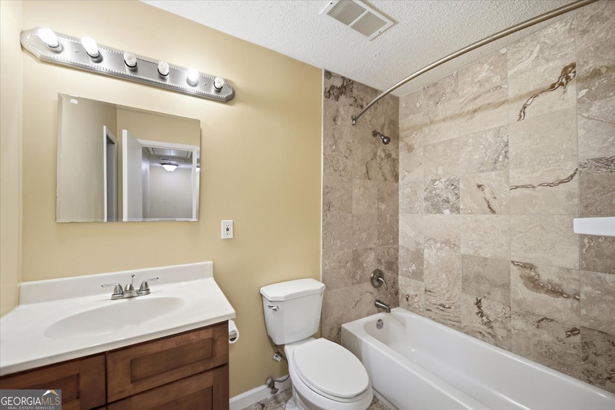 4701 Flat Shoals Road # 43e Property Photo 23