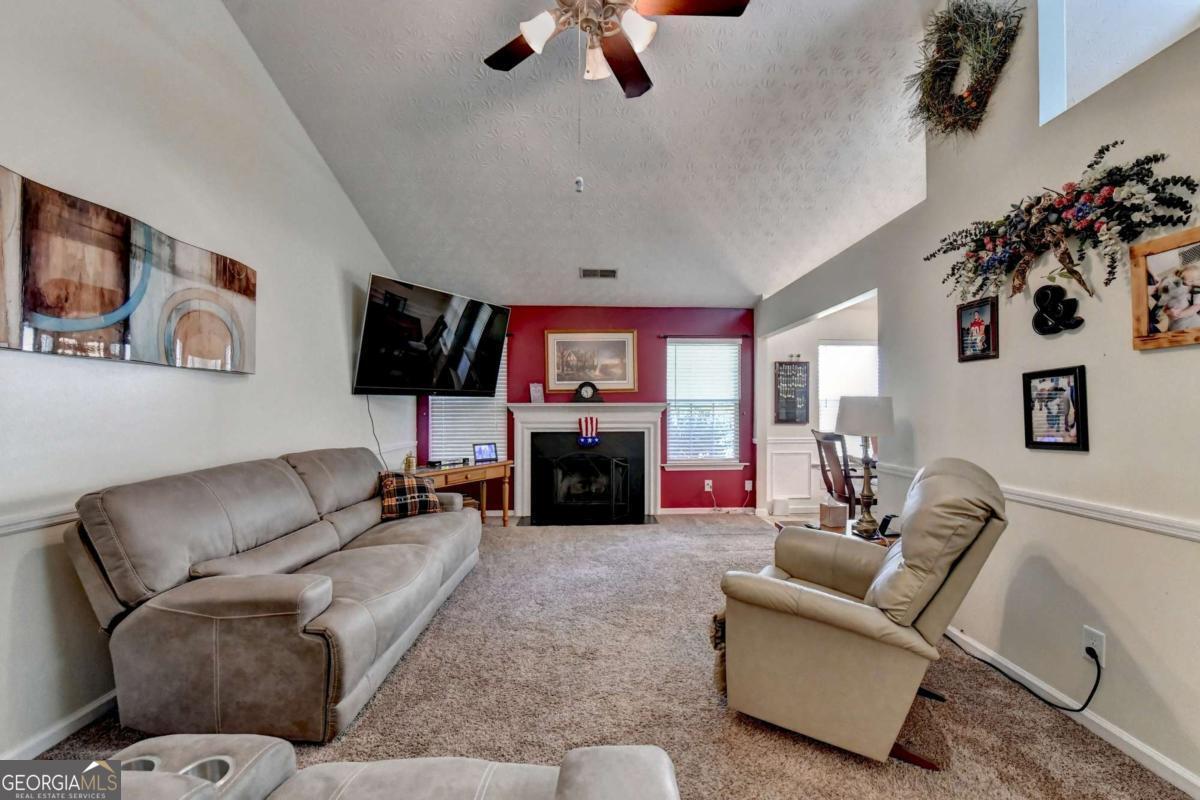 3143 Centurion Drive Property Photo 8