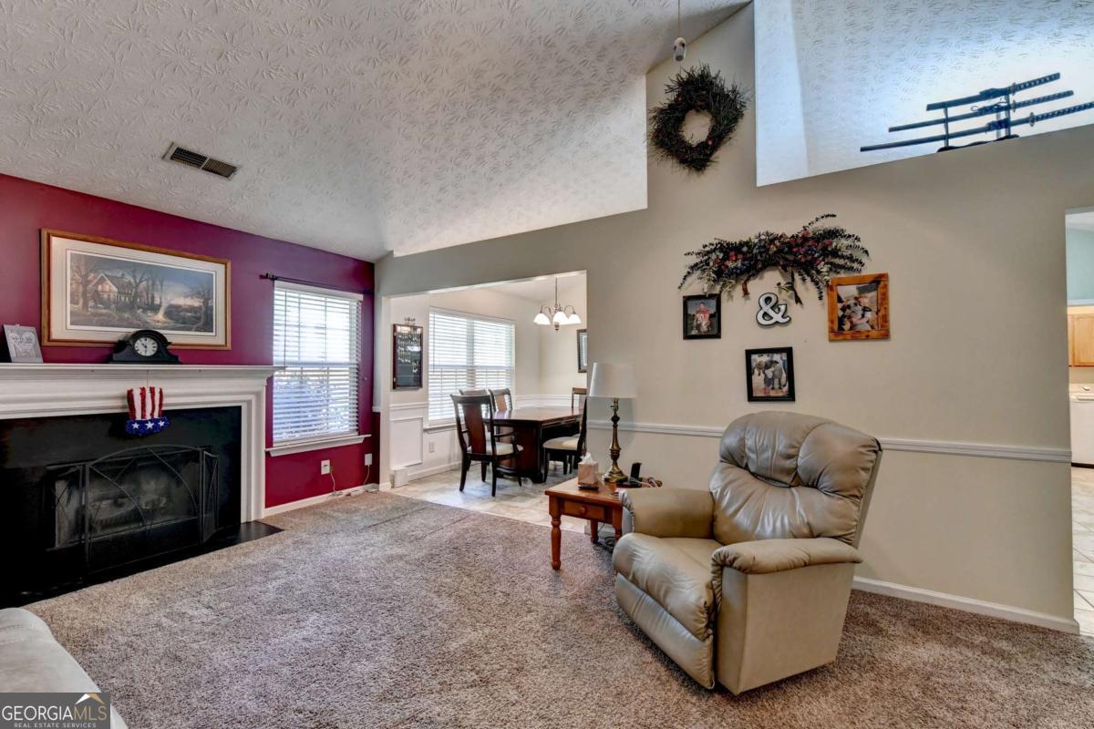 3143 Centurion Drive Property Photo 10